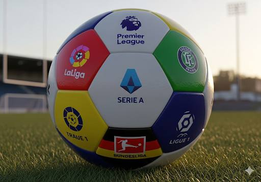 2006年世界杯主题曲 生命之巅 封面概念图